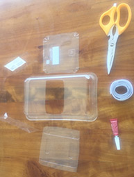 All Parts Unassembled.jpg