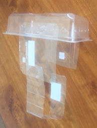 Fender Side View.png