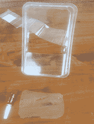Tray with Slot.png